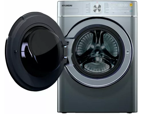 Стиральная машина Hyundai WMD9413