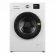 Стиральная машина Hyundai WME6001 белый