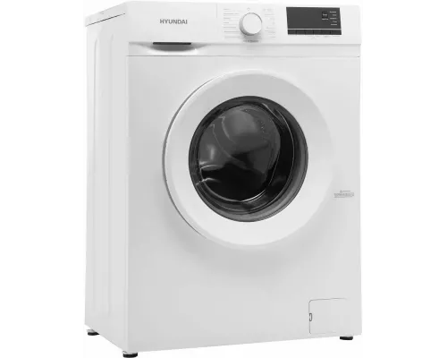 Стиральная машина Hyundai WME6009