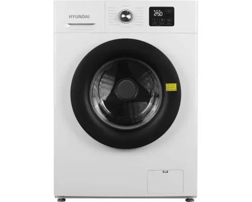 Стиральная машина Hyundai WME7001