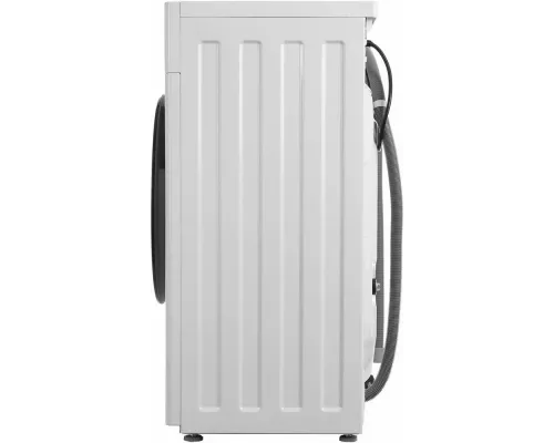 Стиральная машина Hyundai WME7001