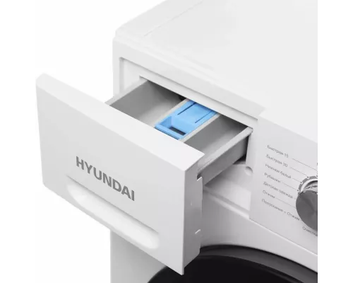 Стиральная машина Hyundai WME7001