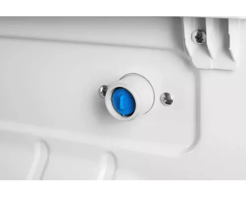 Стиральная машина Hyundai WME7001