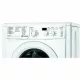 Стиральная машина Indesit IWUD 4085