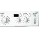 Стиральная машина Indesit IWUD 4085