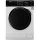 Стиральная машина Korting KWM 59ID14107