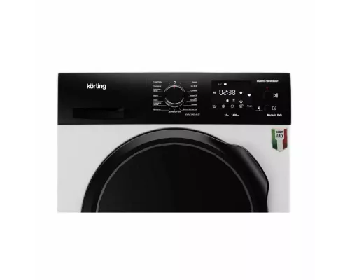 Стиральная машина Korting KWM 59ID14107