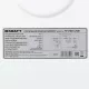 Стиральная машина KRAFT KF-HD8142WE