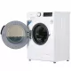 Стиральная машина KRAFT KF-HD8142WE