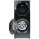 Стиральная машина LEX LWM10714LuxIDD