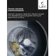 Стиральная машина LEX LWM10714LuxIDD