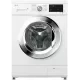 Стиральная машина LG Electronics F2J3WS4W