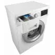 Стиральная машина LG Electronics F2J3WS4W