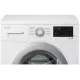 Стиральная машина LG Electronics F2J3WS4W