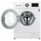 Стиральная машина LG Electronics F2J3WS4W