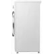 Стиральная машина LG Electronics F2J3WS4W