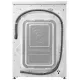 Стиральная машина LG Electronics F2J3WS4W