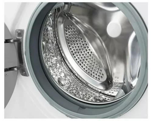 Стиральная машина LG Electronics F2J3WS4W