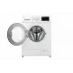 Стиральная машина LG F2J3HS8W