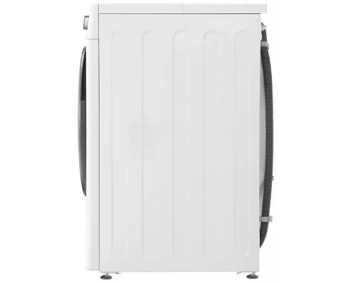 Стиральная машина LG F2V3GS4W