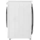 Стиральная машина LG F2V3GS4W