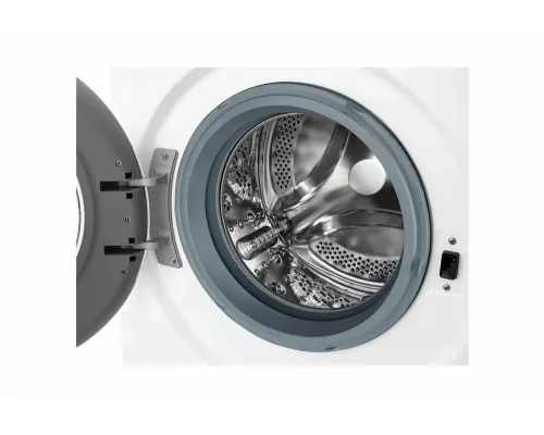 Стиральная машина LG F2V3GS4W