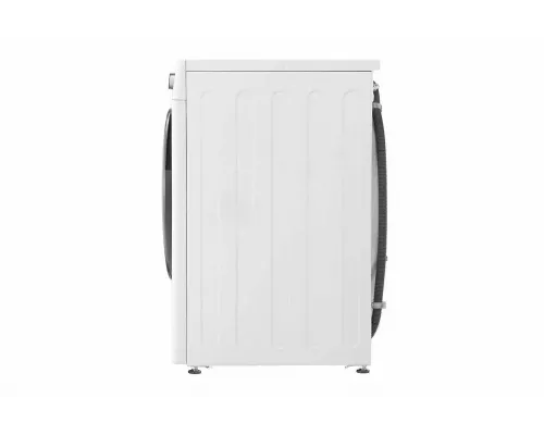 Стиральная машина LG F2V3GS4W