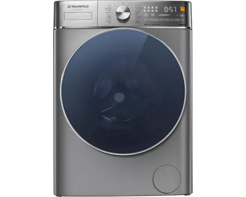Стиральная машина MAUNFELD MFWD14106S04