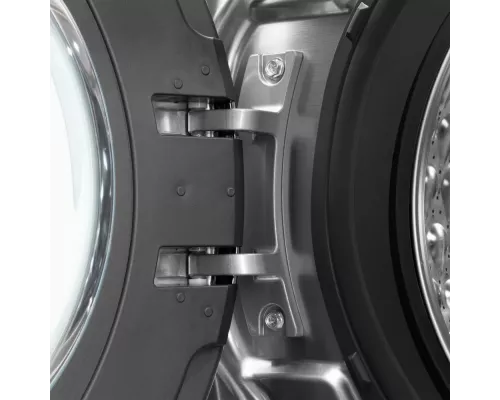 Стиральная машина MAUNFELD MFWD14106S04