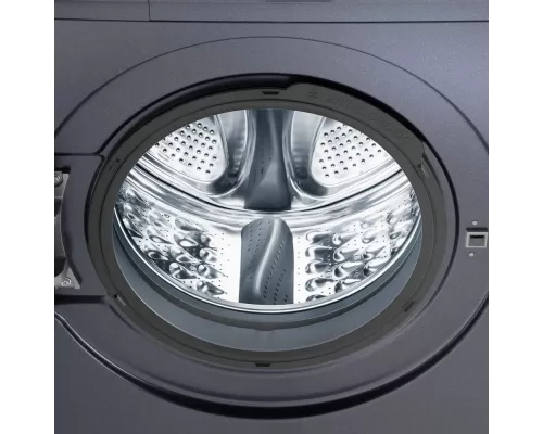 Стиральная машина MAUNFELD MFWD14106SB03