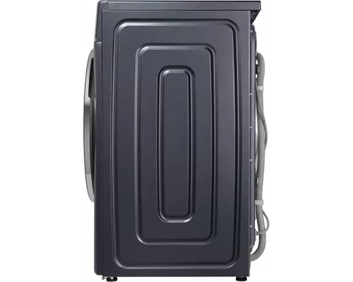 Стиральная машина MAUNFELD MFWD14106SB03