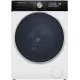 Стиральная машина MAUNFELD MFWD14106WH03