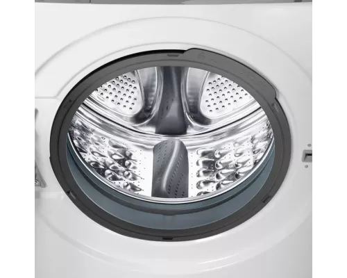 Стиральная машина MAUNFELD MFWD14106WH03