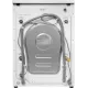 Стиральная машина MAUNFELD MFWD14106WH03