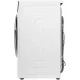 Стиральная машина MAUNFELD MFWD14106WH03