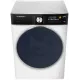 Стиральная машина MAUNFELD MFWD14106WH03