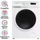 Стиральная машина MAUNFELD MFWM106WH05