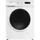 Стиральная машина MAUNFELD MFWM106WH05