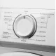 Стиральная машина MAUNFELD MFWM106WH05
