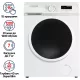 Стиральная машина MAUNFELD MFWM127WH05