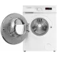 Стиральная машина MAUNFELD MFWM127WH05