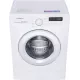 Стиральная машина MAUNFELD MFWM127WH051D