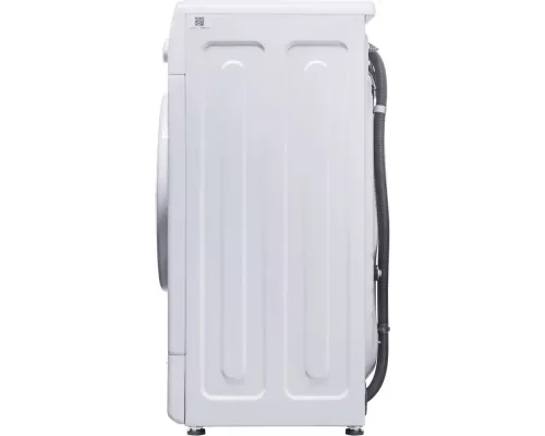 Стиральная машина MAUNFELD MFWM127WH051D