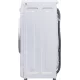 Стиральная машина MAUNFELD MFWM127WH051D