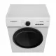 Стиральная машина MAUNFELD MFWM127WH052