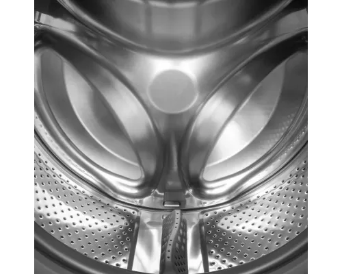 Стиральная машина MAUNFELD MFWM127WH052