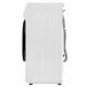 Стиральная машина MAUNFELD MFWM127WH052