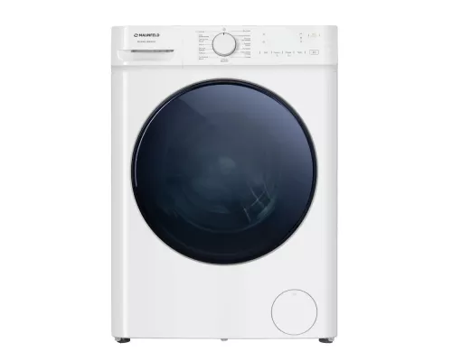 Стиральная машина MAUNFELD MFWM128WH053