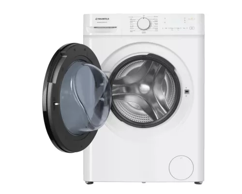 Стиральная машина MAUNFELD MFWM128WH053