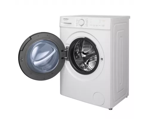Стиральная машина MAUNFELD MFWM128WH053
